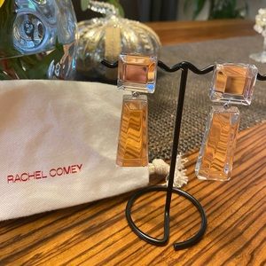 Rachel Comey Earrings